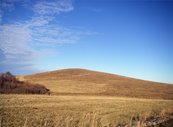 imgp6968.jpg